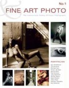 Fine Art Photo No. 1