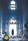 Emmanuelle Hayer - La Chapelle de l'Ankou