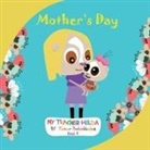 Tamar Bobokhidze, Salome Eqizashvili, Pawan Mishra - Mother's Day
