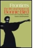 Karen Bell-Kanner, Bell-Kanner Karen - Frontiers