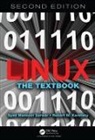 Robert M Koretsky, Robert M. Koretsky, Syed Mansoor Sarwar, Syed Mansoor (Punjab University College of Sarwar, Syed Mansoor Koretsky Sarwar, Sarwar Syed Mansoor - Linux