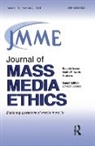 Edward Spence, Edward H. Spence, Edward Spence, Edward Spences - Media Ethics in Australia