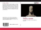 Edwin Alcarás - Ironía y novela