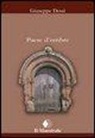 Giuseppe Dessì - Paese d'ombre