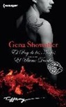 Gena Showalter - El rey de las ninfas ; El último desafío