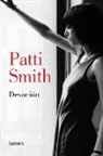 Patti Smith - Devocion / Devotion