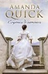 Amanda Quick - Compromiso de conveniencia / Otherwise Engaged