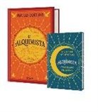 Paulo Coelho - El alquimista