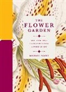 Paperscapes, Michael Scott - The Flower Garden