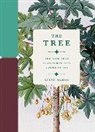 Steve Marsh, Paperscapes - The Tree