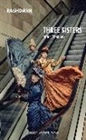 Anton Chekhov, Chekhov Anton, RashDash - Three Sisters