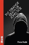 Fiona Doyle, Doyle Fiona - Strange Death of John Doe