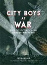 Peter Ledger - City Boys At War
