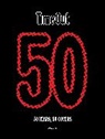 Time Out - Time Out 50