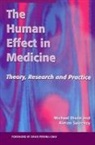 Michael Dixon, Sir Denis Pereira Gray, Keiran Sweeney, Kieran Sweeney - The Human Effect in Medicine