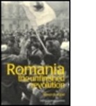 Stephen Roper, Stephen D. Roper, Roper Stephen - Romania