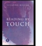 Susanna Millar - Reading by Touch