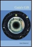 Anne Primavesi - Gaia's Gift