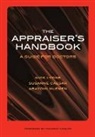 Susanne Caesar, Susanne R Caesar, Maurice Conlon, Nick Lyons, Nick Caesar Lyons, Lyons Nick... - Appraiser''s Handbook