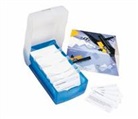 Sascha Gloor, Dr. Ueli Matter, Ueli Matter - Lernbox Recht