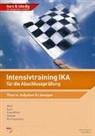 Jörg Simmler - Intensivtraining IKA für die Abschlussprüfung