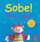 Kolektif - Sobe Oyun Zamani