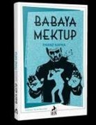 Franz Kafka - Babaya Mektup