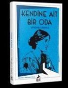 Virginia Woolf - Kendine Ait Bir Oda