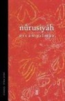 Ercan Yilmaz - Nrusiyah