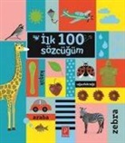 Kolektif - Ilk 100 Sözcügüm