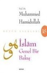 Muhammed Hamidullah - Islam - Genel Bir Bakis