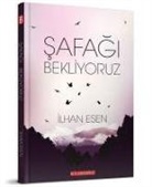 Murat Atalay - Safagi Bekliyoruz