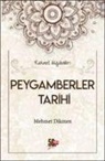 Mehmet Dikmen - Peygamberler Tarihi