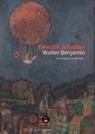 Walter Benjamin - Yalnizlik Anlatilari