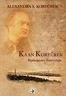 Alexandra S. Koryürek - Kaan Koryürek
