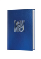 Österreichische und Schweizer Bischofskonferenz Deutsche, Österreichs U. D. Schweiz Liturgische Institute Deutschlands, Österreichs u.d. Schweiz Liturgische Institute Deutschlands, Österreichs und der Schweiz Liturgische Institute Deutschlands - Die Feier der Kindertaufe