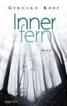 Gerhard Köpf - Innerfern