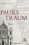 Andreas Schindl - Paurs Traum