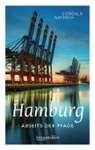 Cordula Natusch - Hamburg abseits der Pfade (Jumboband). Bd.2