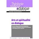 Catherine Rohner, François-Xavier Amherdt, Catherine Rohner - Arts et spiritualité