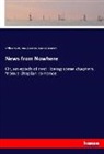 Henr Bernheim, Henry Bernheim, Mary M Bernheim, Mary M. Bernheim, Willia Morris, William Morris - News from Nowhere
