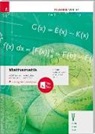 Kathrin Gerstendorf, Helmut Girlinger, Markus Paul, Friedrich Tinhof - Mathematik V HLW/HLM/HLK, inkl. digitalem Zusatzpaket