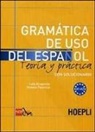 Luis Aragonés, Ramón Palencia - Aragonés, L: Gramatica de uso del español para extranjeros