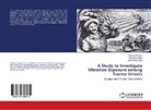Chande Prakash, Chander Prakash, Amandeep Singh, Harwinde Singh, Harwinder Singh - A Study to Investigate Vibration Exposure among Tractor Drivers