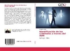 Osvaldo Castillo - Identificación de los criminales a través del ADN