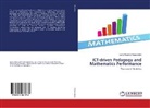 Leena Ngonyofi Kanandjebo - ICT-driven Pedagogy and Mathematics Performance