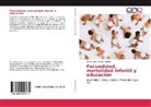 Luisa María Salazar Acosta - Fecundidad, mortalidad infantil y educación