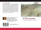 Norma Alberro - EL OTRO HAMBRE
