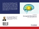 Ihssan Subhi Nema - Parasagittal Meningiomas