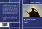 P Giuseppe Crocetti SSS, P. Giuseppe Crocetti Sss - IL Vangelo secondo Matteo